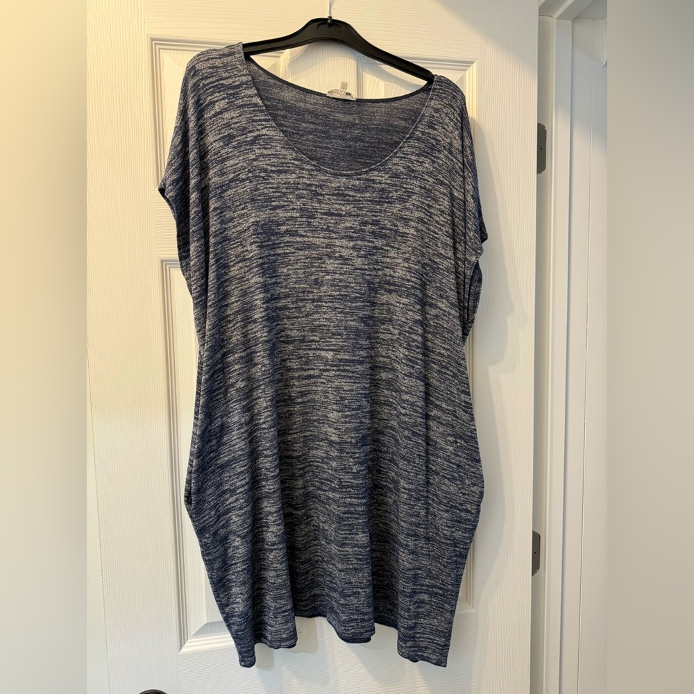 Wilfred free size M